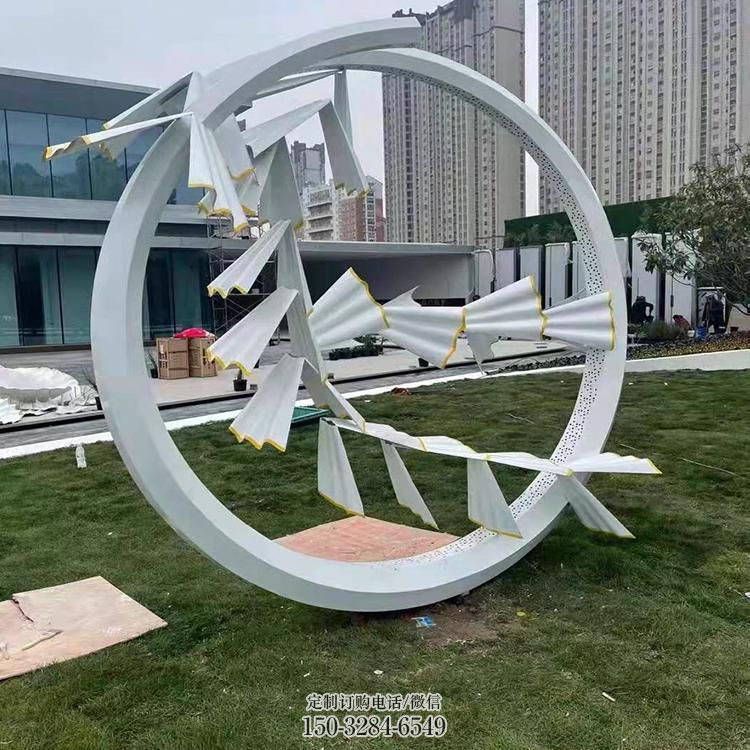 廣場金屬雕塑供求，露天雕塑，企業(yè)不銹鋼雕塑標(biāo)準(zhǔn)